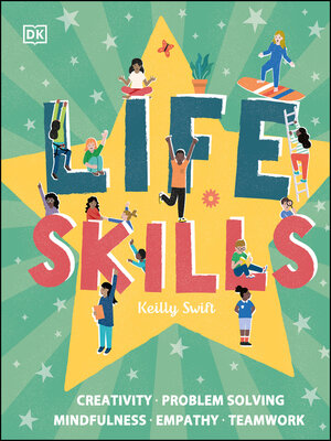 Life Skills - ebook